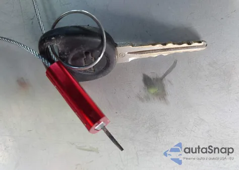 2013 Chevrolet Silverado 1500 Lt из США, поврежденный, VIN 1GCRKSE78DZ258948